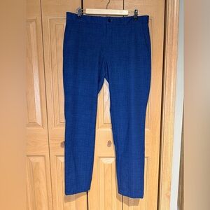 Maceoo Men’s Dress Pants